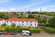 7 Ancrum Drive, Dundee, DD2 2JG