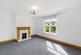 7 Ancrum Drive, Dundee, DD2 2JG photo 2