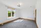 7 Ancrum Drive, Dundee, DD2 2JG photo 3