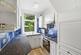 7 Ancrum Drive, Dundee, DD2 2JG photo 4