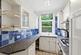 7 Ancrum Drive, Dundee, DD2 2JG photo 5