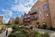 Marleigh Park, Newmarket Road, Cambridge, CB5