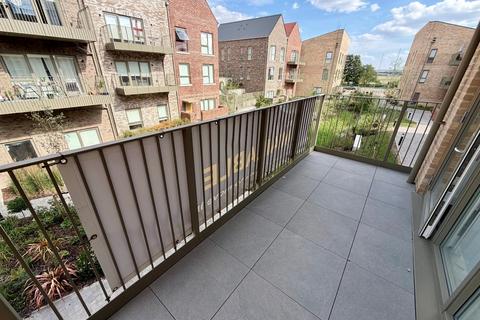 2 bedroom apartment for sale, Marleigh Park, Newmarket Road, Cambridge, CB5