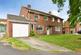 Park View Avenue, Sheffield, S20