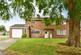 Park View Avenue, Sheffield, S20 photo 2