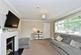 Park View Avenue, Sheffield, S20 photo 3
