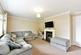 Park View Avenue, Sheffield, S20 photo 4