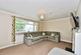 Park View Avenue, Sheffield, S20 photo 5