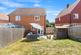Stream Way, Hailsham photo 5