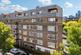 Additional image 11 of Damien Street, London, E1