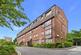 Windmill Court, Tyne and Wear NE2