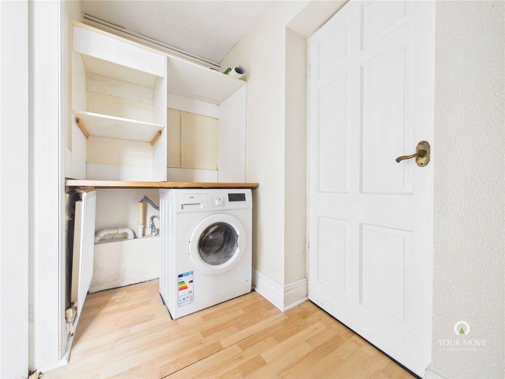 Lily Terrace, Tyne and Wear NE5 - View 6