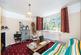 Additional image 2 of Raeburn Avenue, Surbiton KT5