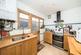 Additional image 3 of Raeburn Avenue, Surbiton KT5