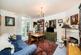 Additional image 4 of Raeburn Avenue, Surbiton KT5