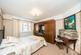 Additional image 5 of Raeburn Avenue, Surbiton KT5