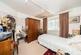 Additional image 6 of Raeburn Avenue, Surbiton KT5