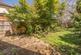 Additional image 7 of Raeburn Avenue, Surbiton KT5