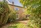Additional image 8 of Raeburn Avenue, Surbiton KT5