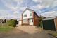 Linley Green, Leicester LE9