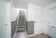 Additional image 14 of Aspen Road, Wolverhampton WV11