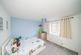 Additional image 21 of Aspen Road, Wolverhampton WV11