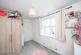 Additional image 25 of Aspen Road, Wolverhampton WV11