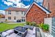 Additional image 27 of Aspen Road, Wolverhampton WV11