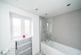 Additional image 34 of Aspen Road, Wolverhampton WV11