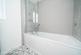 Additional image 36 of Aspen Road, Wolverhampton WV11