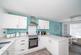 Additional image 7 of Aspen Road, Wolverhampton WV11