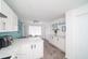 Additional image 8 of Aspen Road, Wolverhampton WV11