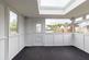11 Duntaylor Avenue, Aberfeldy PH15 2BX photo 4