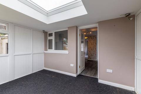 2 bedroom detached bungalow for sale, 11 Duntaylor Avenue, Aberfeldy PH15 2BX