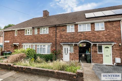 * PRICE RANGE £400,000 - £425,000 *