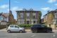 Brigstock Road, Thornton Heath, CR7