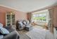 Hawthorn Drive, West Wickham photo 2