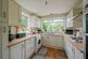 Hawthorn Drive, West Wickham photo 3