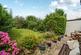 Hawthorn Drive, West Wickham photo 4