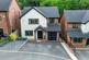 Booths Brow Road, Ashton-In-Makerfield, WN4