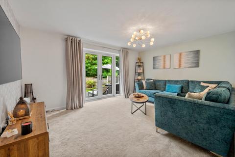 4 bedroom detached house for sale, Booths Brow Road, Ashton-In-Makerfield, WN4