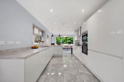4 bedroom detached house for sale, Booths Brow Road, Ashton-In-Makerfield, WN4