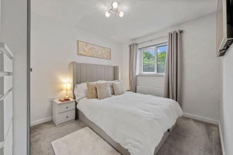 4 bedroom detached house for sale, Booths Brow Road, Ashton-In-Makerfield, WN4