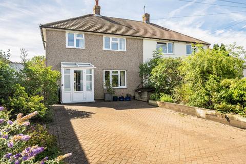 3 bedroom semi-detached house for sale, Reynolds Close, Tonbridge, TN10