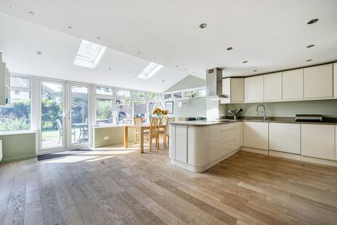 3 bedroom semi-detached house for sale, Reynolds Close, Tonbridge, TN10