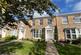 Palmerston Avenue, Christchurch, Dorset, BH23
