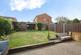 Additional image 2 of Highfield Road, Leighton Buzzard