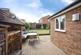 Additional image 17 of Highfield Road, Leighton Buzzard