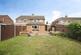 Additional image 18 of Highfield Road, Leighton Buzzard