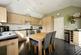 Additional image 6 of Highfield Road, Leighton Buzzard